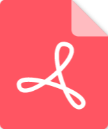 建筑電氣施工質(zhì)量通病及正確做法.pdf