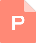 建筑水暖電安裝樣板與質(zhì)量通病講解65頁.ppt