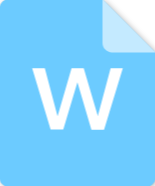 建筑機(jī)電安裝工程質(zhì)量通病與防治圖文對(duì)照70頁.doc